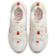 Nike Tech Hera